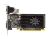 EVGA GeForce GT520 - 1GB DDR3 - (810MHz, 1794MHz)64-bit, VGA, DVI, HDMI, PCI-Ex16 v2.0, Fansink