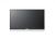 Samsung 460DX-3 LCD Commercial TV - Black46