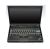 Lenovo 42873FM ThinkPad X220 NotebookCore i502520M(2.50GHz, 3.20GHz Turbo), 12.5