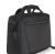 Tucano X-Bag - To Suit MacBook/Notebook 15.6