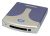 Addonics PPROEPU3 Pocket 9-in-1 Ultra DigiDriveeSATA Interface (USB3.0 Interface via Adapter)