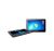 View_Sonic ViewPad 10 Pro Tablet - BlackOak Trail Atom Z670(1.50GHz), 10.1