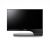Samsung T27A950 LCD Monitor - Black27