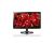 Samsung T22A350 LCD Monitor - Rose Black21.5