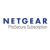 Netgear STM150EW ProSecure Subscription - 1-Year Subscription - To Suit Netgear STM150Includes Web/Email/Software Maintenance/Upgrades, 24/7 Support, Advanced Replacement
