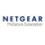 Netgear STM150EW ProSecure Subscription - 1-Year Subscription - To Suit Netgear STM300Includes Web/Email/Software Maintenance/Upgrades, 24/7 Support, Advanced Replacement