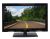 Teco EA32D1PM LCD TV - Black32