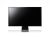 Samsung C27A550U LCD Monitor - Black27