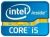 Intel Core i5 2500T Quad Core CPU (2.30GHz - 3.30GHz Turbo, 650-1250MHz GPU) - LGA1155, 1333MHz, 5.0 GT/s DMI, 6MB Cache, 32nm, 45W