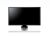 Samsung S23A750D LCD Monitor - Black23