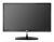LG E2351VR-BN LCD Monitor - Glossy Black23