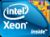 Intel Xeon W3690 Hexa Core (3.46GHz), 12MB Cache, LGA1366 - No Heatsink