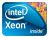 Intel Xeon E5603 Quad Core (1.60GHz), 4MB Cache, LGA1366, 1066MHz, 4.80GT/s QPI, 32nm, 80W - No Heatsink
