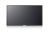 Samsung 400DX-3 LCD Monitor - Black40