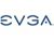 EVGA Low Profile Bracket - For EVGA DVI/HDMI/GT430/GT520