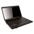 Fujitsu LifeBook LH701 Notebook - BlackCore i7-2620M(2.70GHz, 3.40GHz Turbo), 14.1