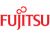 Fujitsu Modular Bay 6 Cell Battery - To Suit Fujitsu S761/SH761/S561/SH561 Notebook - 2500mAh