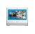 Shuttle X50V2 PLUS (B) All-In-One PCAtom Dual Core D525(1.80GHz), 15.6