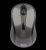 A4_TECH G7-360N-1 Entry-Level V-Track Padless Wireless Mouse - GreyHigh Performance, Nano USB Multi-Link Receiver, Smoothly When Using Even On Soft Fabrics, No Lag, No Cursor Vibration