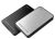 Sharkoon QuickStore Portable Pro HDD Enclosure2.5