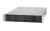 Netgear 12,000GB (12GB) RN12P0620 ReadyNAS 3200 - 2U Rackmount6x2TB HDD Drives, 12x3.5