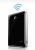 Seagate 500GB FreeAgent GoFlex Satellite Mobile Wireless External HDD - Black - 2.5