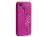 Case-Mate Emerge Case - To Suit HTC Sensation - Pink