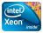 Intel Xeon E5503 Quad Core (2.00GHz), 4MB Cache, LGA1366, 800MHz, 4.8GT/s QPI, 45nm, 80W - No Heatsink