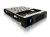 iOmega 1TB Hot-Swap HDD - For 200rL & ix4-200r Series