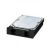 iOmega 1TB User-Swappable HDD - For ix2-200 2TB Series