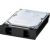 iOmega 2TB User-Swappable HDD - For ix2-200 4TB Series