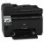 HP M175A LaserJet Pro 100 Colour Laser Multifunction Centre (A4) - Print/Scan/Copy16ppm Mono, 4ppm Colour, 150 Sheet Tray, ADF, 2-Line LCD, USB2.0