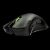 Razer Mamba Professional Wireless Gaming Mouse - BlackHigh Performance, Gaming Grade Wireless Technology, 4G Dual Sensor System, Multi-Color Lighting, Long Life Battery & Dock, Comfort Hand-Size