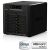 Synology DS3611XS DiskStation Network Storage Device12x3.5