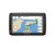 Navman MY80T GPS Device - 4.7