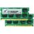 G.Skill 8GB (2 x 4GB) PC3-10666 1333MHz DDR3 SODIMM RAM - 9-9-9-24 - Notebook Memory For Mac - SQ Series