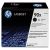 HP CE390X #90X Toner Cartridge - Black, 24,000 Pages - For HP LaserJet Enterprise M4555F/M4555FSKM/M4555H Series Printers