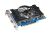 Gigabyte GeForce GTS450 - 1GB DDR3 - (783MHz, 1800MHz)128-bit, 2xDVI, 1xMini-HDMI, 1xMini-DisplayPort, PCI-Ex16 v2.0, Fansink