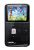 Creative Vado HD Pocket Video 3rd Gen Camcorder - Black4GB Internal Memory, 30fps, HD 720p,2x Digital Zoom, 2.0