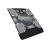 XFX WarPad Large Gaming Mousepad - BlackHigh Quality Material, Decreased Friction, Edgeless Support System, 431.2x355x44.9mm