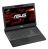 ASUS G74SX Notebook - BlackCore i7-2630QM(2.00GHz, 2.90GHz Turbo), 17.3