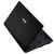 ASUS X54L NotebookCore i3-2310M(2.10GHz), 15.6