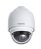 GeoVision GV-SD010-S18X Outdoor IP Speed Dome - 1/4