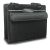 Panasonic Toughmate Bag - To Suit Panasonic Toughbook 31/30 - Black