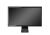 Samsung C23A550 LCD Monitor - Black23