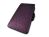 Cubbi Angel Case - To Suit iPhone 4 - Purple