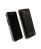 Krusell GAIA Undercover Case - To Suit Samsung i9100 Galaxy S II - Black