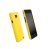 Krusell Colorcover Case - To Suit Samsung i9100 Galaxy S II - Yellow