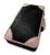 Cubbi Mod Case - To Suit iPhone 4 - Black