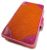 Cubbi Mod Case - To Suit iPhone 4 - Orange